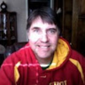 Meet your Posher, Phillip lee